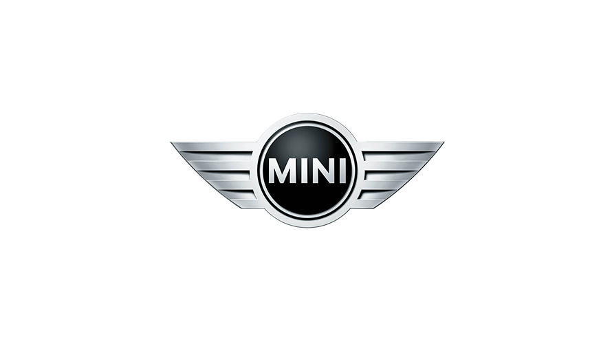 INCARCARE FREON AUTO MINI Mini 890x500.png